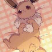 ヒメ日記 2025/12/01 21:41 投稿 戸根 MadameRest(マダムレスト)