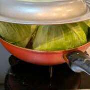 ヒメ日記 2025/12/04 10:40 投稿 戸根 MadameRest(マダムレスト)