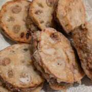 ヒメ日記 2025/12/04 18:58 投稿 戸根 MadameRest(マダムレスト)