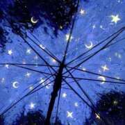 ヒメ日記 2025/12/05 00:29 投稿 戸根 MadameRest(マダムレスト)