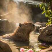 ヒメ日記 2025/12/05 10:50 投稿 戸根 MadameRest(マダムレスト)