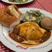 ヒメ日記 2025/12/05 22:23 投稿 戸根 MadameRest(マダムレスト)