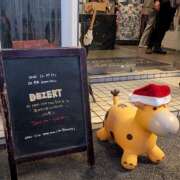 ヒメ日記 2025/12/08 12:14 投稿 戸根 MadameRest(マダムレスト)