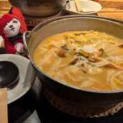 ヒメ日記 2025/12/08 20:14 投稿 戸根 MadameRest(マダムレスト)