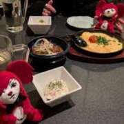 ヒメ日記 2025/12/08 22:29 投稿 戸根 MadameRest(マダムレスト)