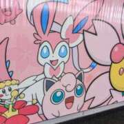 ヒメ日記 2025/12/09 11:20 投稿 戸根 MadameRest(マダムレスト)