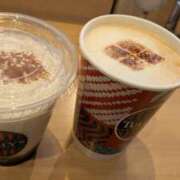 ヒメ日記 2025/12/10 21:51 投稿 戸根 MadameRest(マダムレスト)