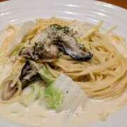 ヒメ日記 2025/12/14 22:36 投稿 戸根 MadameRest(マダムレスト)