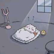 ヒメ日記 2025/12/15 00:38 投稿 戸根 MadameRest(マダムレスト)