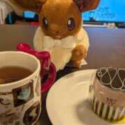 ヒメ日記 2025/12/15 22:22 投稿 戸根 MadameRest(マダムレスト)