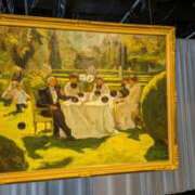 ヒメ日記 2025/12/17 21:08 投稿 戸根 MadameRest(マダムレスト)