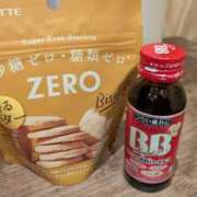 ヒメ日記 2025/12/18 01:02 投稿 戸根 MadameRest(マダムレスト)