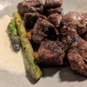 ヒメ日記 2025/12/18 19:29 投稿 戸根 MadameRest(マダムレスト)