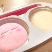 ヒメ日記 2025/12/19 00:17 投稿 戸根 MadameRest(マダムレスト)