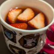 ヒメ日記 2025/12/20 11:16 投稿 戸根 MadameRest(マダムレスト)