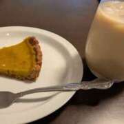 ヒメ日記 2025/12/20 15:40 投稿 戸根 MadameRest(マダムレスト)