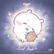 ヒメ日記 2025/12/23 01:22 投稿 戸根 MadameRest(マダムレスト)