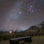 ヒメ日記 2025/12/24 12:15 投稿 戸根 MadameRest(マダムレスト)