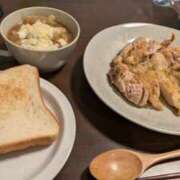 ヒメ日記 2025/12/24 23:16 投稿 戸根 MadameRest(マダムレスト)