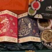 ヒメ日記 2025/12/25 02:33 投稿 戸根 MadameRest(マダムレスト)