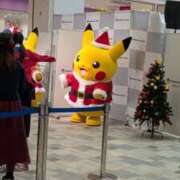 ヒメ日記 2025/12/26 11:47 投稿 戸根 MadameRest(マダムレスト)