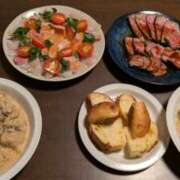 ヒメ日記 2025/12/26 20:53 投稿 戸根 MadameRest(マダムレスト)