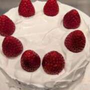 ヒメ日記 2025/12/27 01:12 投稿 戸根 MadameRest(マダムレスト)