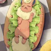 ヒメ日記 2025/12/28 01:33 投稿 戸根 MadameRest(マダムレスト)