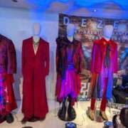 ヒメ日記 2025/12/29 11:02 投稿 戸根 MadameRest(マダムレスト)