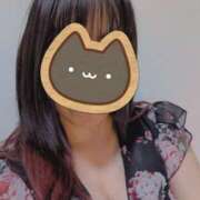 ヒメ日記 2025/12/30 12:57 投稿 戸根 MadameRest(マダムレスト)