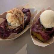 ヒメ日記 2026/01/03 21:53 投稿 戸根 MadameRest(マダムレスト)