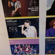 ヒメ日記 2026/01/04 01:12 投稿 戸根 MadameRest(マダムレスト)