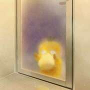 ヒメ日記 2026/01/05 01:02 投稿 戸根 MadameRest(マダムレスト)