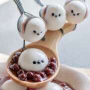 ヒメ日記 2026/01/08 10:29 投稿 戸根 MadameRest(マダムレスト)