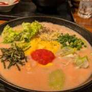 ヒメ日記 2026/01/08 21:23 投稿 戸根 MadameRest(マダムレスト)