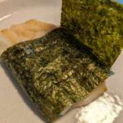 ヒメ日記 2026/01/10 16:04 投稿 戸根 MadameRest(マダムレスト)