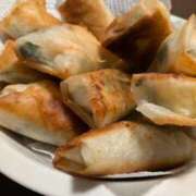 ヒメ日記 2026/01/10 20:07 投稿 戸根 MadameRest(マダムレスト)