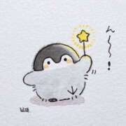 ヒメ日記 2026/01/11 00:58 投稿 戸根 MadameRest(マダムレスト)