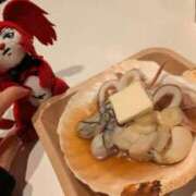 ヒメ日記 2026/01/12 00:14 投稿 戸根 MadameRest(マダムレスト)