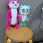 ヒメ日記 2026/01/12 00:24 投稿 戸根 MadameRest(マダムレスト)