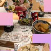 ヒメ日記 2026/01/12 15:09 投稿 戸根 MadameRest(マダムレスト)