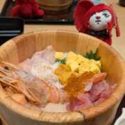 ヒメ日記 2026/01/13 10:23 投稿 戸根 MadameRest(マダムレスト)