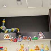 ヒメ日記 2026/01/13 20:48 投稿 戸根 MadameRest(マダムレスト)