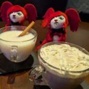 ヒメ日記 2026/01/14 22:50 投稿 戸根 MadameRest(マダムレスト)