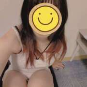 ヒメ日記 2026/01/15 01:49 投稿 戸根 MadameRest(マダムレスト)