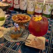 ヒメ日記 2026/01/18 22:18 投稿 戸根 MadameRest(マダムレスト)