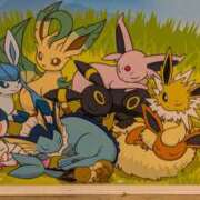 ヒメ日記 2026/01/19 00:35 投稿 戸根 MadameRest(マダムレスト)