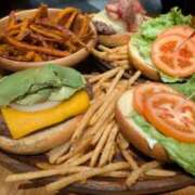 ヒメ日記 2026/01/19 13:01 投稿 戸根 MadameRest(マダムレスト)