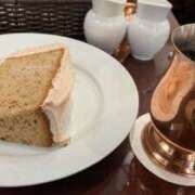 ヒメ日記 2026/01/19 22:33 投稿 戸根 MadameRest(マダムレスト)