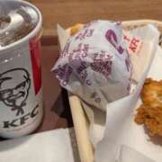 ヒメ日記 2026/01/20 17:33 投稿 戸根 MadameRest(マダムレスト)